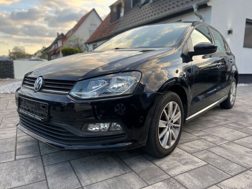Polo