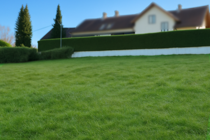 Grundstück zu verkaufen in Freising 625.000 € 703 m² zimmer