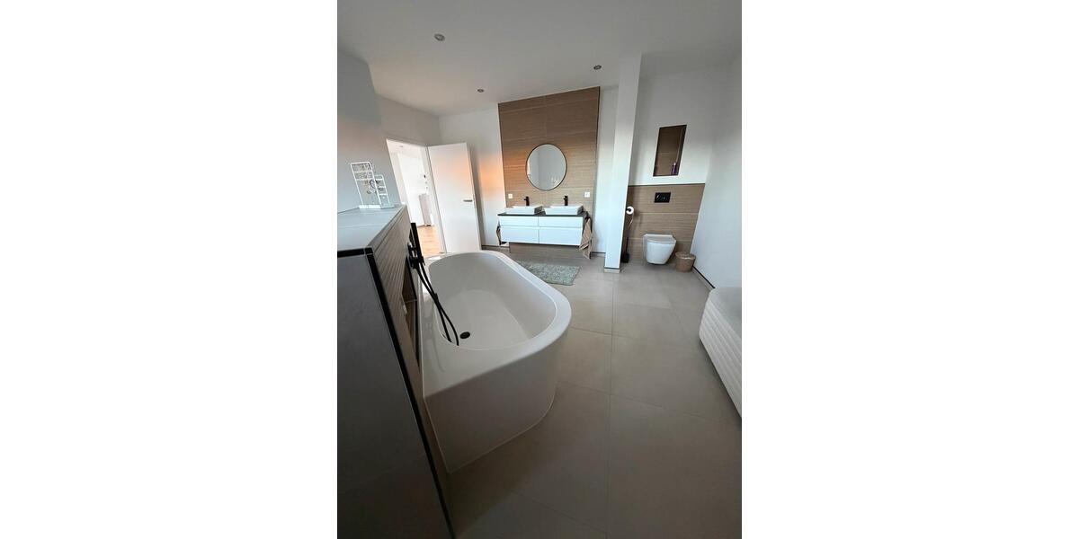 Reihenhaus Bernburg (Saale) - 6 Zimmer, 188 m&sup2;, 499.000&euro; | Angebot:26176195