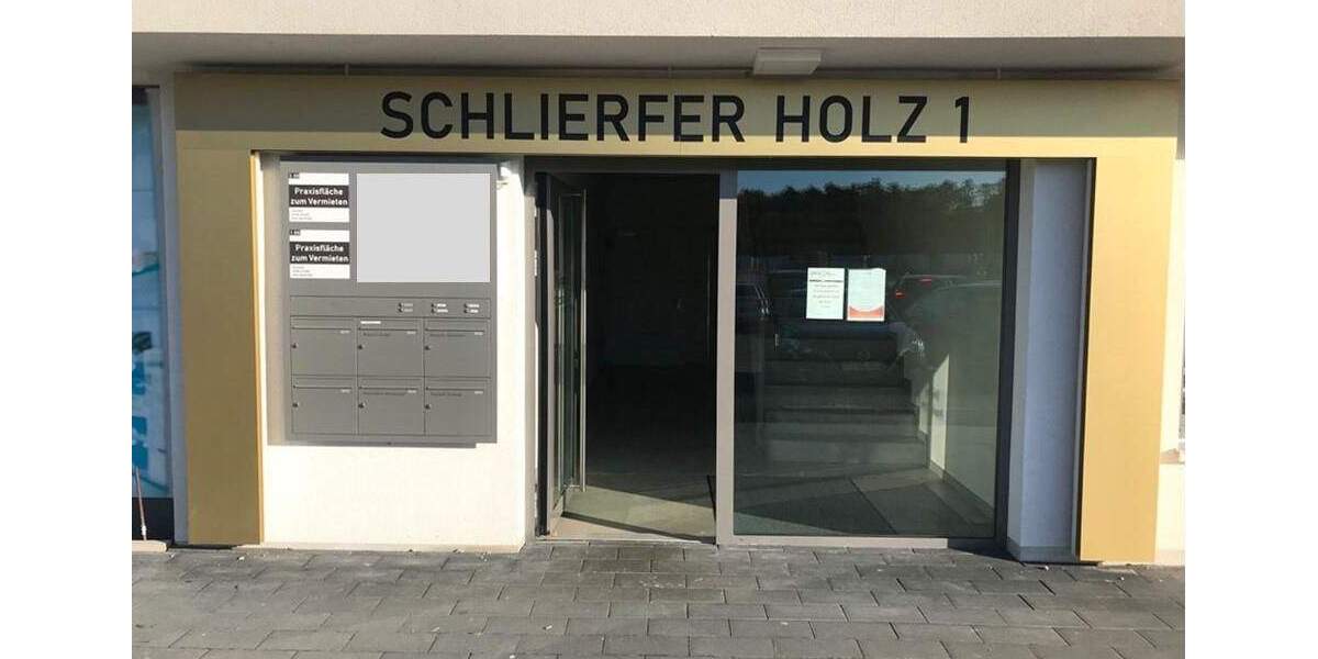 Gewerbeobjekt Sengenthal - 650.000&euro; | Angebot:25734686