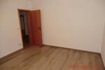Etagenwohnung Jockgrim - 3 Zimmer, 74 m&sup2;, 250.000&euro; | Angebot:26687618