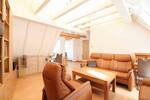 Etagenwohnung Wolfenbüttel Stadtgebiet - 2 Zimmer, 48 m&sup2;, 129.000&euro; | Angebot:26229728