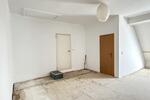 Erdgeschoßwohnung Visselhövede - 9 Zimmer, 355 m&sup2;, 2.556&euro; | Angebot:26232179