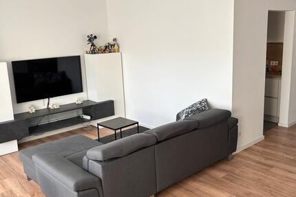 Wohnung Albstadt Gemarkung Onstmettingen - 3 Zimmer, 84 m&sup2;, 278.900&euro; | Angebot:26069559