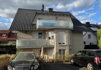 3 Familienhaus mit ausgebauten Untergeschoss in gesuchter Wohnlage von Vellmar