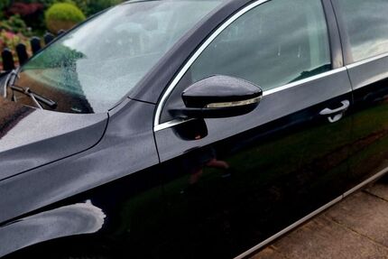 VW Passat 310.000 km 5.000 &euro; Preetz 24211