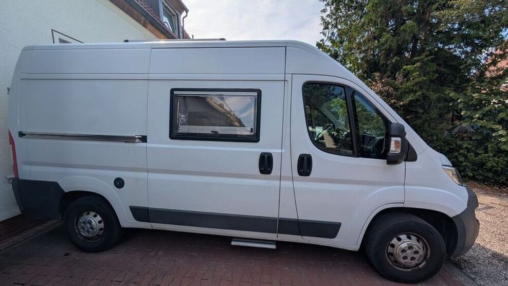 Ducato