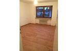 Etagenwohnung Mühldorf am Inn - 2 Zimmer, 62 m&sup2;, 780&euro; | Angebot:26387078