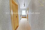 Einfamilienhaus Kemberg Dorna - 6 Zimmer, 124 m&sup2;, 75.000&euro; | Angebot:26686843