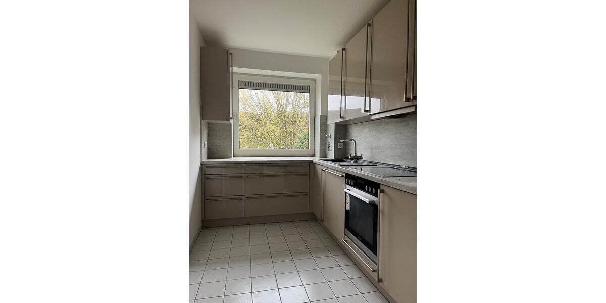 Etagenwohnung Herford - 4 Zimmer, 86 m&sup2;, 220.000&euro; | Angebot:26945392