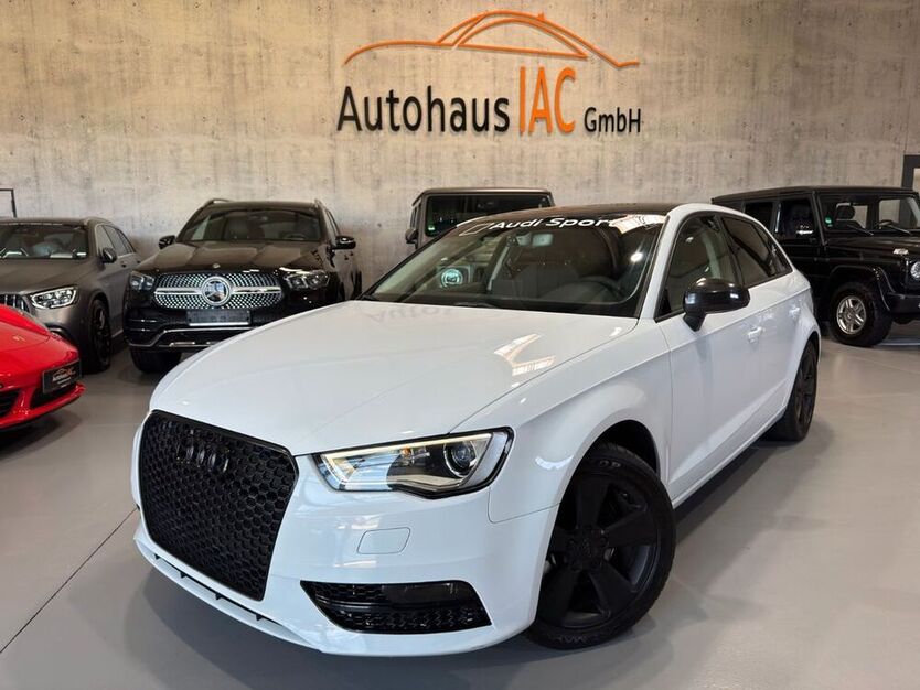 A3