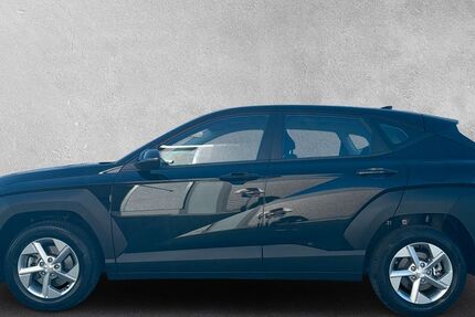 Hyundai KONA 27.550 km 24.440 &euro; Rüsselsheim 65428