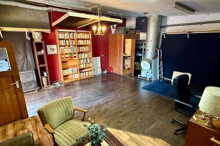 Gewerbeobjekt Lübeck St. Jürgen - 350&euro; | Angebot:26851636