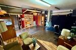 Gewerbeobjekt Lübeck St. Jürgen - 350&euro; | Angebot:26851636