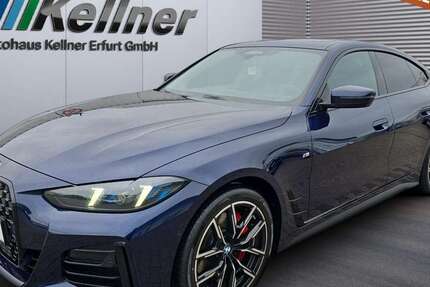 BMW 420 34.587 km 53.980 &euro; Arnstadt 99310