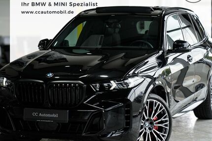 BMW X5 6.695 km 85.999 &euro; Fürth 90763
