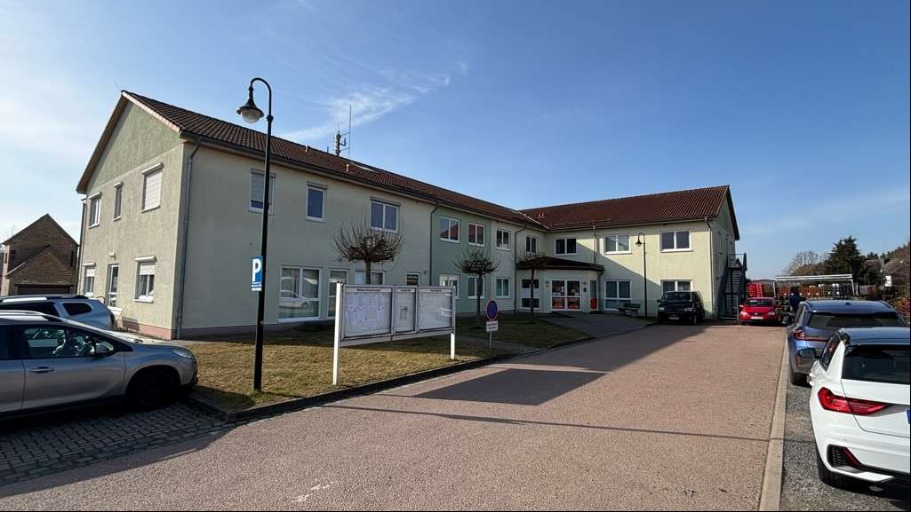 Einfamilienhaus Hasselfelde Hasselfelde - 10 Zimmer, 115 m&sup2;, 835.000&euro; | Angebot:25520393