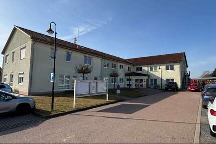 Haus Hasselfelde Hasselfelde - 10 Zimmer, 115 m&sup2;, 835.000&euro; | Angebot:25520393