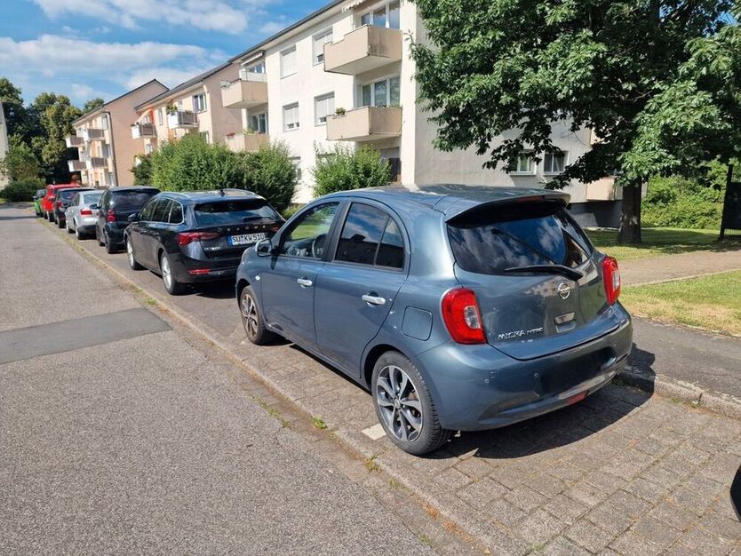 Micra
