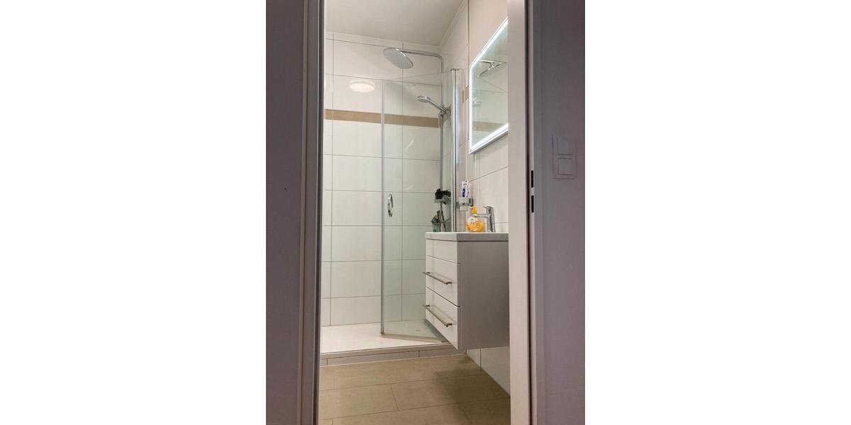 Dachgeschoßwohnung Mainz Ebersheim - 3 Zimmer, 77 m&sup2;, 298.000&euro; | Angebot:25639578