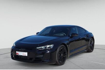 Audi e-tron GT 32.296 km 67.980 &euro; Darmstadt 64295