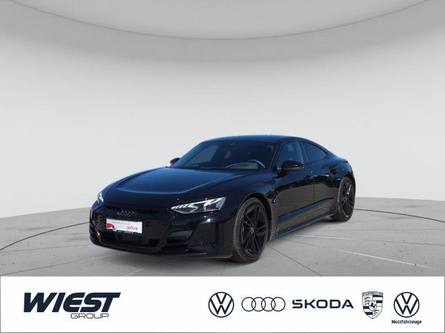 Audi e-tron GT 32.296 km 68.888 &euro; Darmstadt 64295