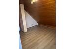 Dachgeschoßwohnung Nabburg - 1 Zimmer, 29 m&sup2;, 215&euro; | Angebot:26403659