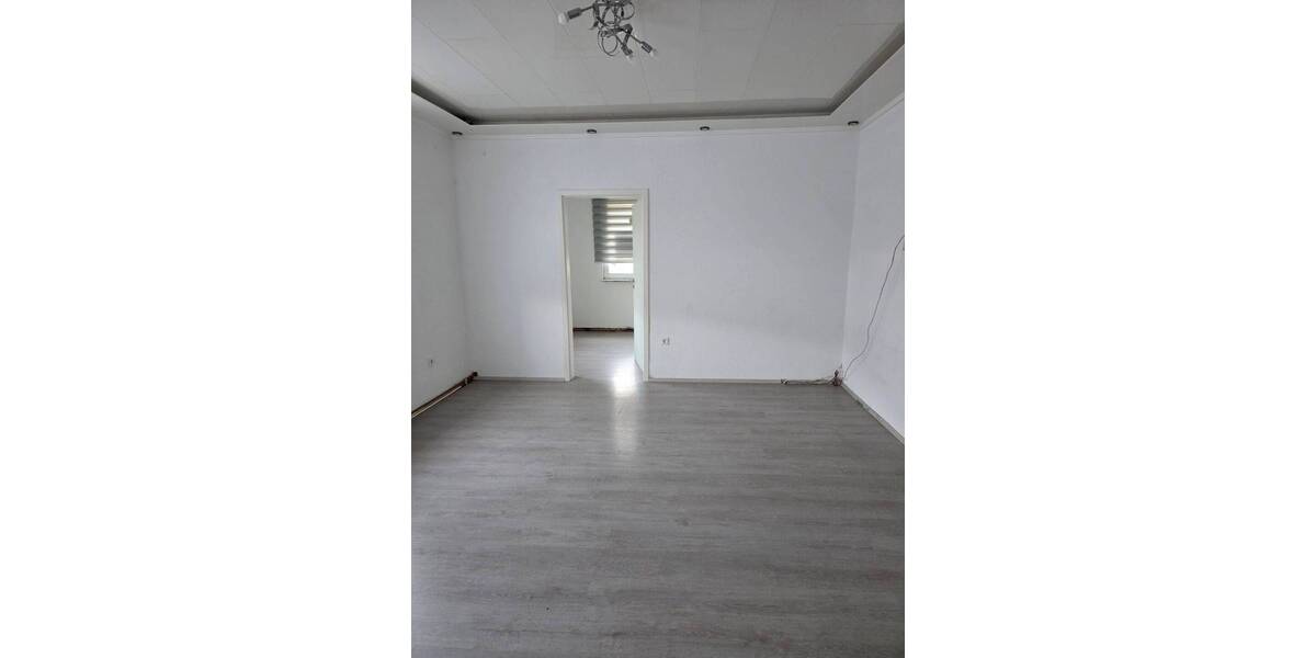 Etagenwohnung Neuenbürg - 3 Zimmer, 88 m&sup2;, 199.000&euro; | Angebot:26247565