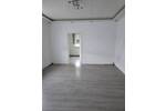 Etagenwohnung Neuenbürg - 3 Zimmer, 88 m&sup2;, 199.000&euro; | Angebot:26247565