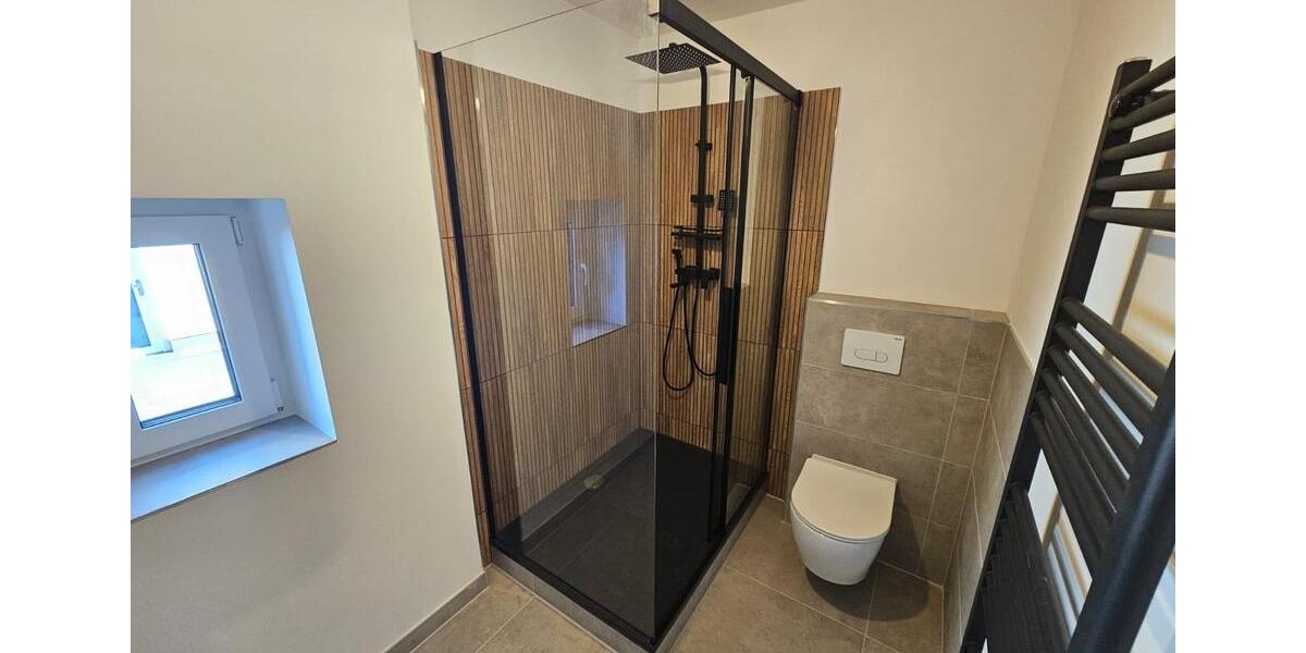 Etagenwohnung Strausberg - 3 Zimmer, 79 m&sup2;, 1.245&euro; | Angebot:23770568