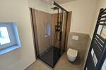 Etagenwohnung Strausberg - 3 Zimmer, 79 m&sup2;, 1.245&euro; | Angebot:23770568