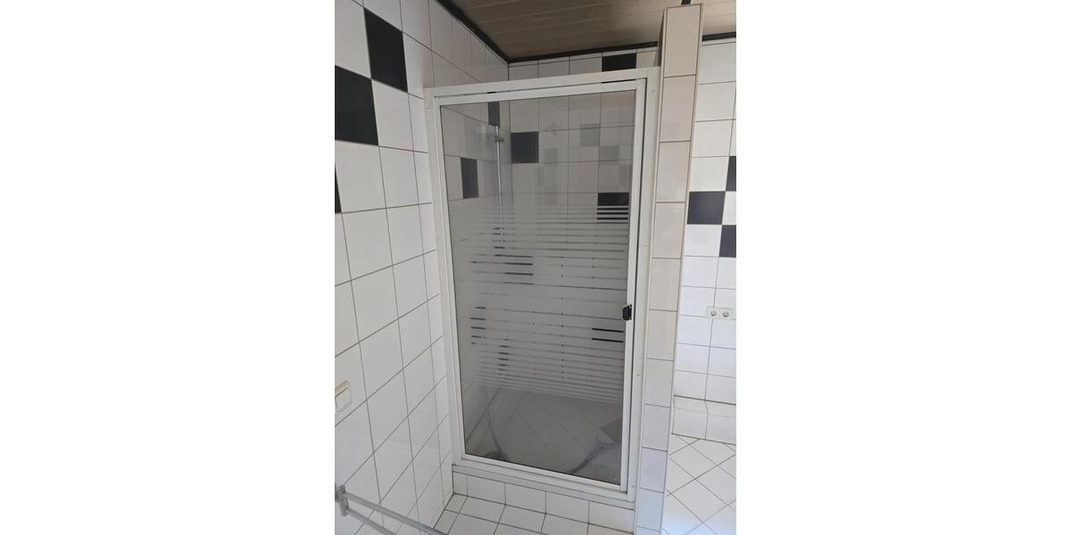 Etagenwohnung Waghäusel - 1.5 Zimmer, 56 m&sup2;, 590&euro; | Angebot:26300260