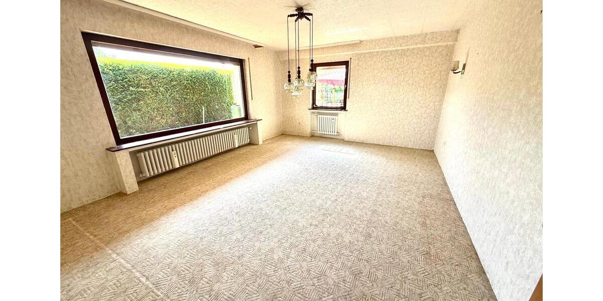 Einfamilienhaus Eschwege - 7 Zimmer, 228 m&sup2;, 245.000&euro; | Angebot:27111660