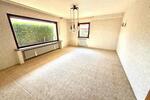 Einfamilienhaus Eschwege - 7 Zimmer, 228 m&sup2;, 245.000&euro; | Angebot:27111660