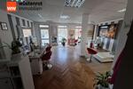 Gewerbeobjekt Jüterbog - 695&euro; | Angebot:26254134