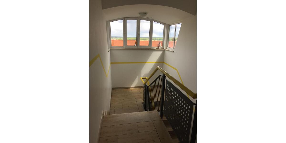 Etagenwohnung Kamenz - 4 Zimmer, 80 m&sup2;, 650&euro; | Angebot:25932527