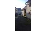Mehrfamilienhaus, Wohnhaus Karsbach - 10 Zimmer, 210 m&sup2;, 270.000&euro; | Angebot:24627026