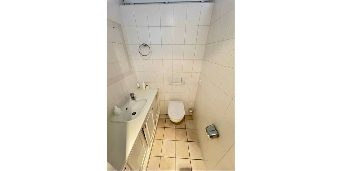 Einfamilienhaus Itzehoe - 5 Zimmer, 327 m&sup2;, 749.000&euro; | Angebot:25877515