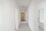 Freundliche 78 qm Wohnung in Bad Ems im Erdgeschoss zu vermieten