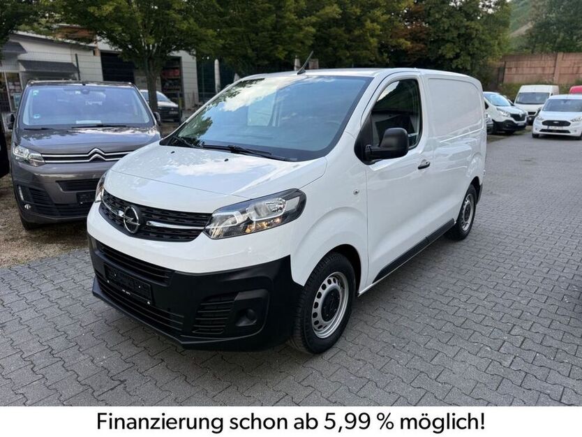 Vivaro
