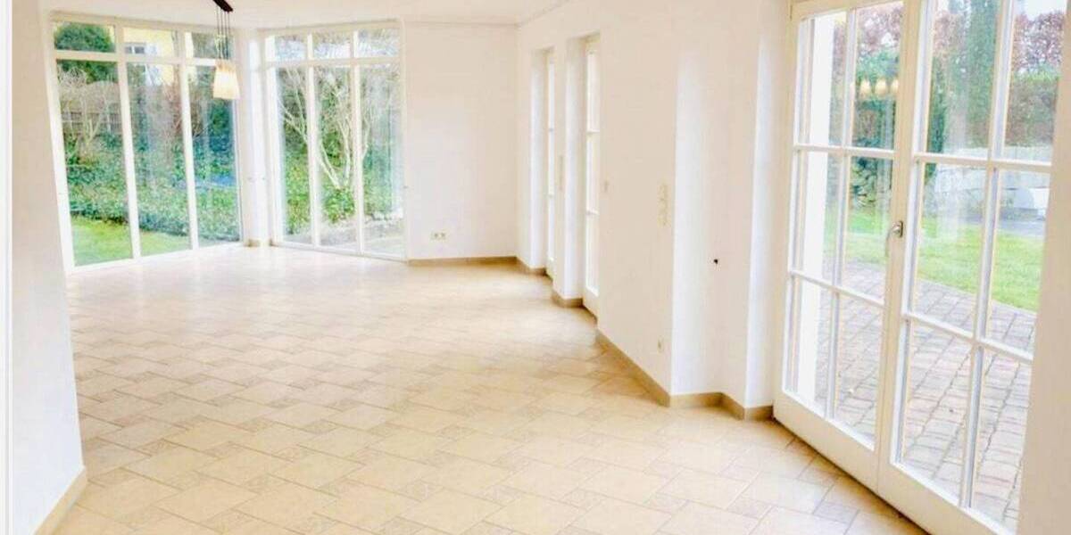 Einfamilienhaus Haimhausen Ottershausen - 6 Zimmer, 330 m&sup2;, 4.700&euro; | Angebot:26889135