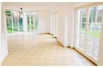 Einfamilienhaus Haimhausen Ottershausen - 6 Zimmer, 330 m&sup2;, 4.700&euro; | Angebot:26889135