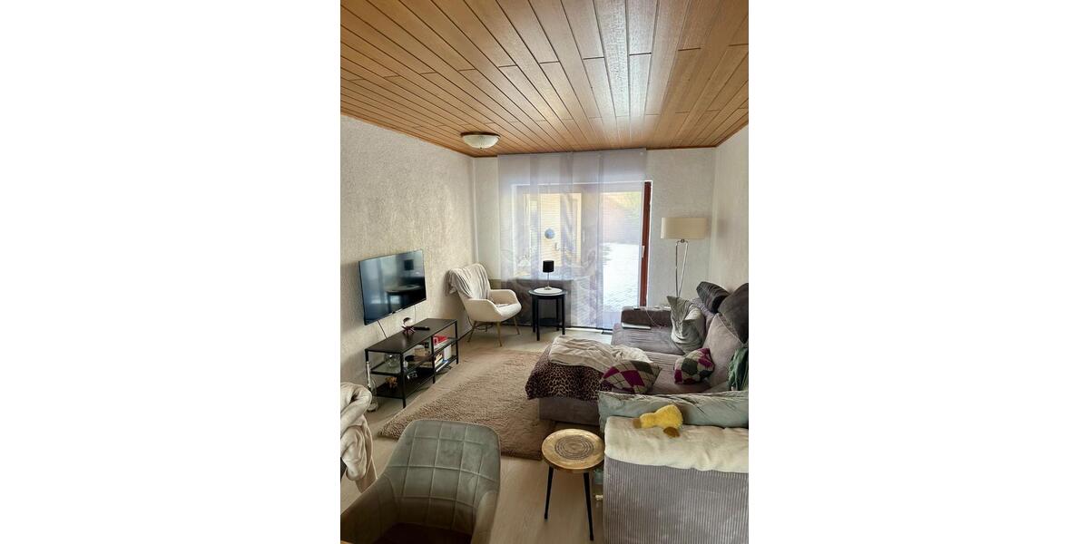 Einfamilienhaus Verden (Aller) - 4 Zimmer, 85 m&sup2;, 249.000&euro; | Angebot:27093087