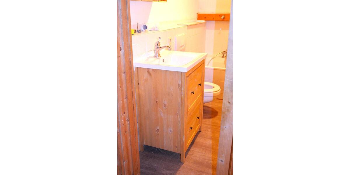 Einfamilienhaus Leutkirch im Allgäu - 1.100.000&euro; | Angebot:26569915