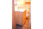 Einfamilienhaus Leutkirch im Allgäu - 1.100.000&euro; | Angebot:26569915