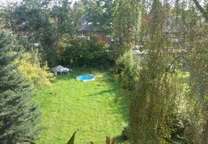 Wohnung zum Mieten in Hamm 425 € 62 m²