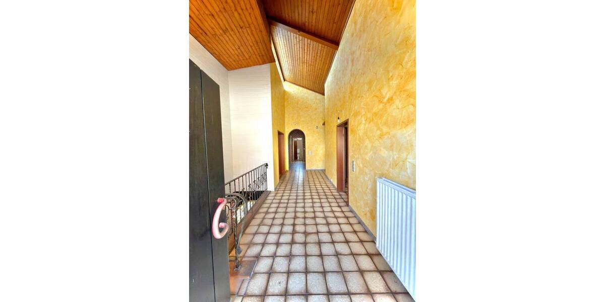 Einfamilienhaus Wassenberg Birgelen - 5 Zimmer, 160 m&sup2;, 139.000&euro; | Angebot:26378306