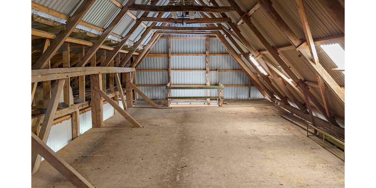 Gewerbeobjekt Herzhorn - 179.000&euro; | Angebot:25796817