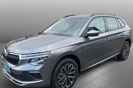 Skoda Kamiq 9.900 km 29.700 &euro; Diez 65582