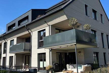 Wohnung Kirchzarten Zarten - 3 Zimmer, 87 m&sup2;, 764.800&euro; | Angebot:26375875